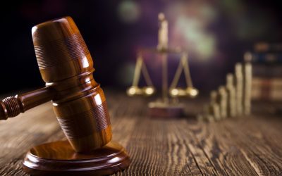 Filing a Personal Injury Claim Successfully with an Injury Lawyer in Peoria, AZ