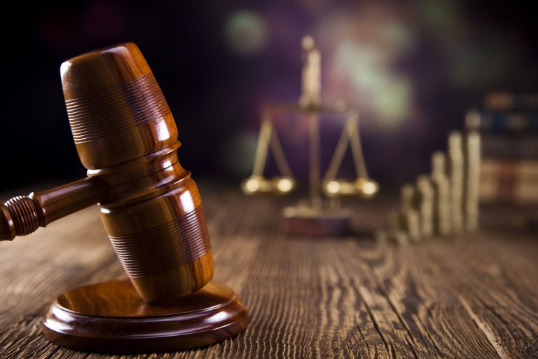 Filing a Personal Injury Claim Successfully with an Injury Lawyer in Peoria, AZ