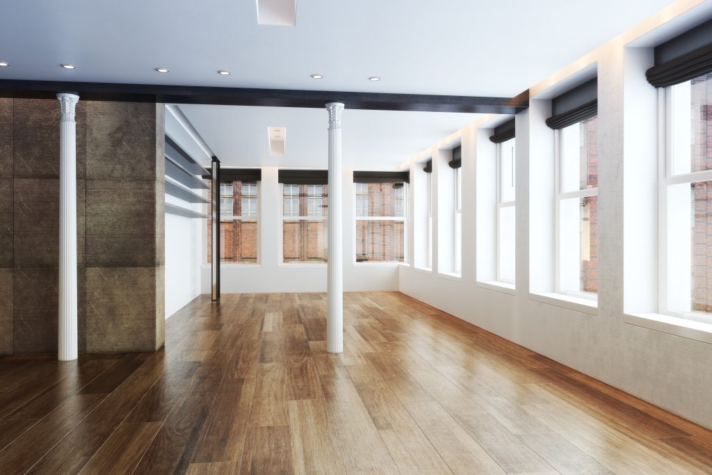 Achieve Lasting Style and Durability with Tile Flooring, Little Rock, AR Homeowners Trust