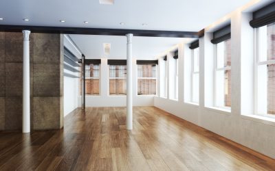 Achieve Lasting Style and Durability with Tile Flooring, Little Rock, AR Homeowners Trust