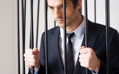 Key Benefits of Choosing a Bail Bondsman Overland Park KS for Quick Release