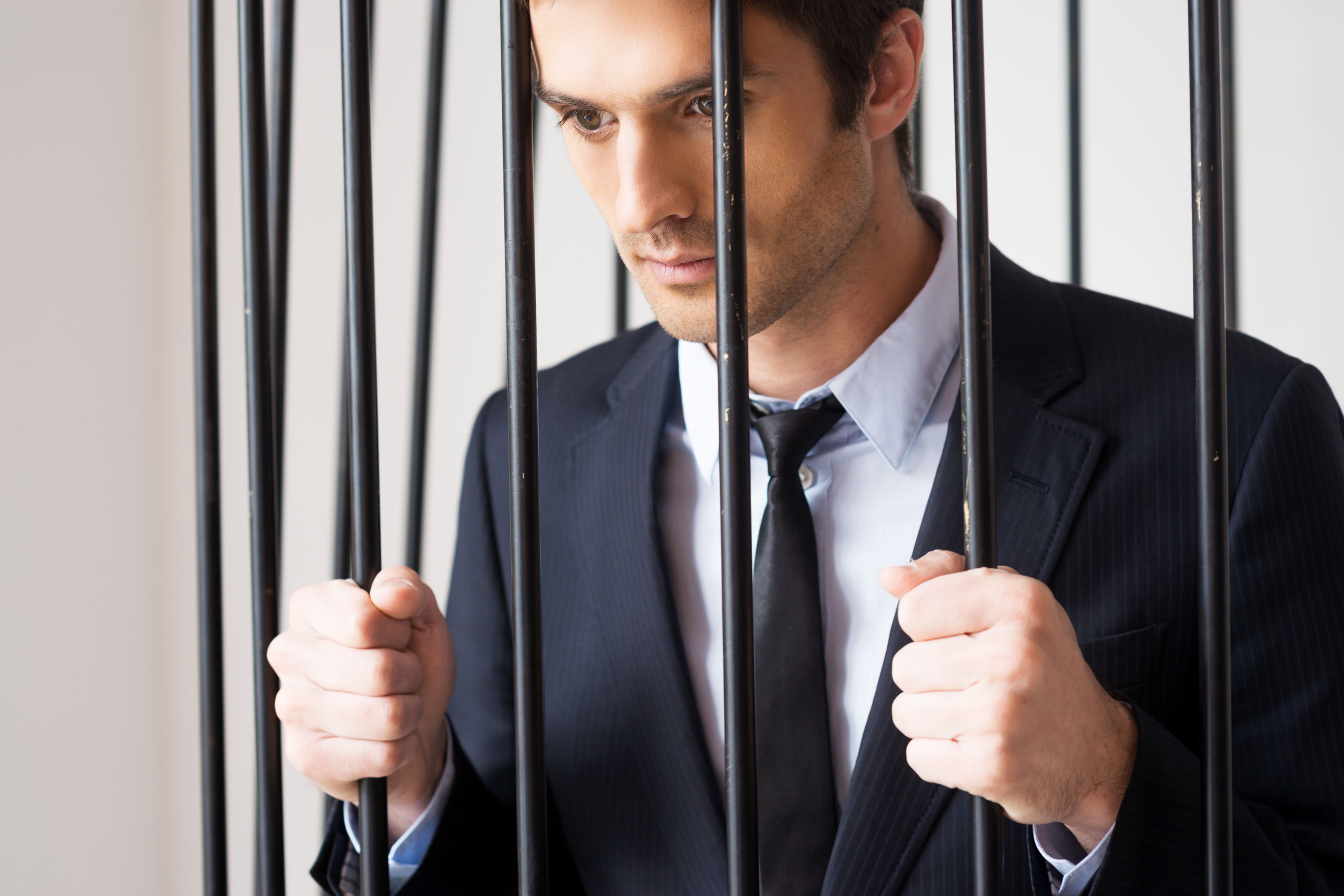 Key Benefits of Choosing a Bail Bondsman Overland Park KS for Quick Release