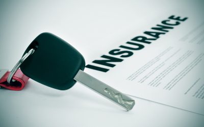 Smart Reasons Locals Trust Auto Insurance Broker Companies in Denver for Coverage
