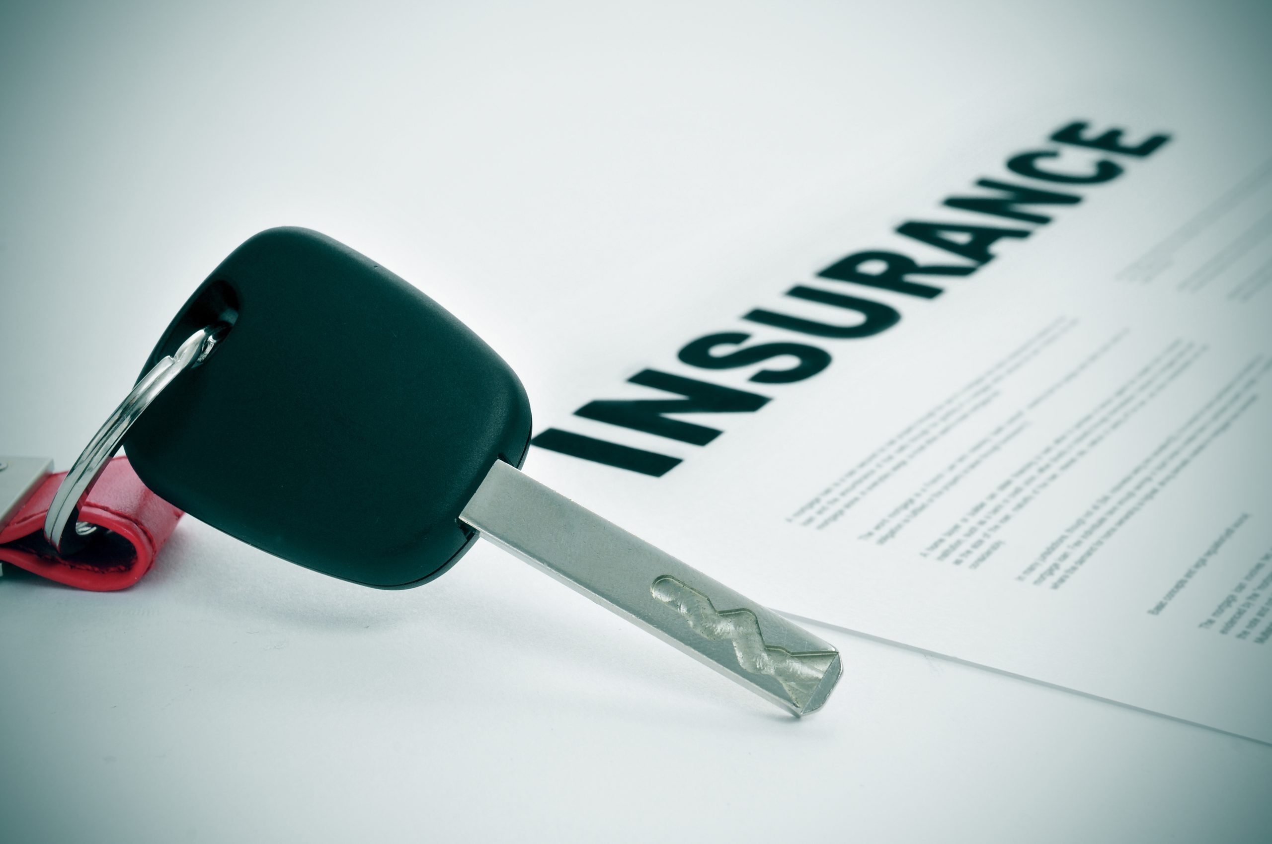 Smart Reasons Locals Trust Auto Insurance Broker Companies in Denver for Coverage