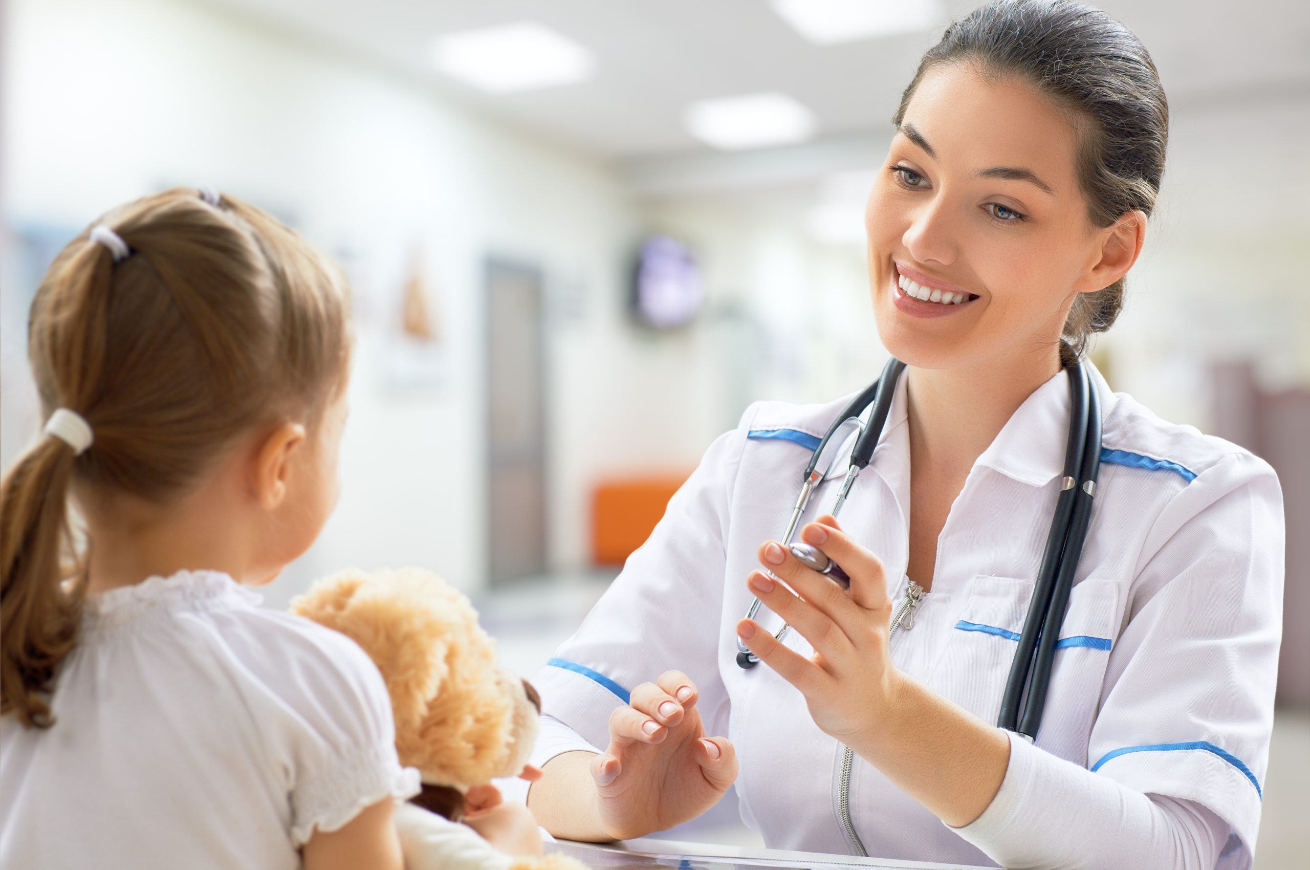 Protecting Your Family with Vaccines in Huntley, IL for a Healthier Community