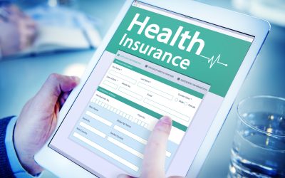 Choosing the right health insurance provider in Centennial, CO for your family’s peace of mind