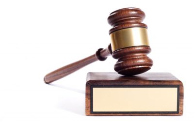 Safeguard Your Invention with Guidance from a Patent Attorney in St. Petersburg