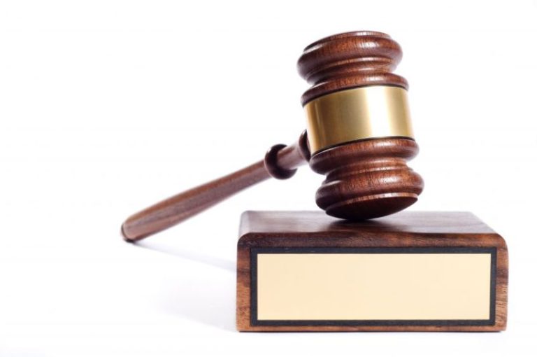 Safeguard Your Invention with Guidance from a Patent Attorney in St. Petersburg