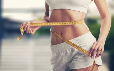 Shed Pounds Faster with Weight Loss Injections Tucson AZ as a Modern Solution