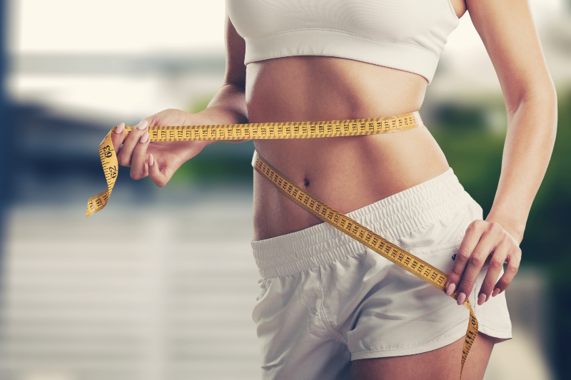 Shed Pounds Faster with Weight Loss Injections Tucson AZ as a Modern Solution