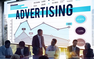 Key Ways an Advertisement Company Regina Shapes Digital Campaign Success