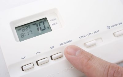 Reduce Energy Bills by Choosing HVAC System Repair NYC Experts Recommend