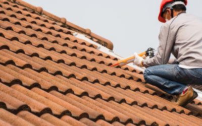 Benefits of Using Roof Replacement Services Miami FL for Weather Resilience