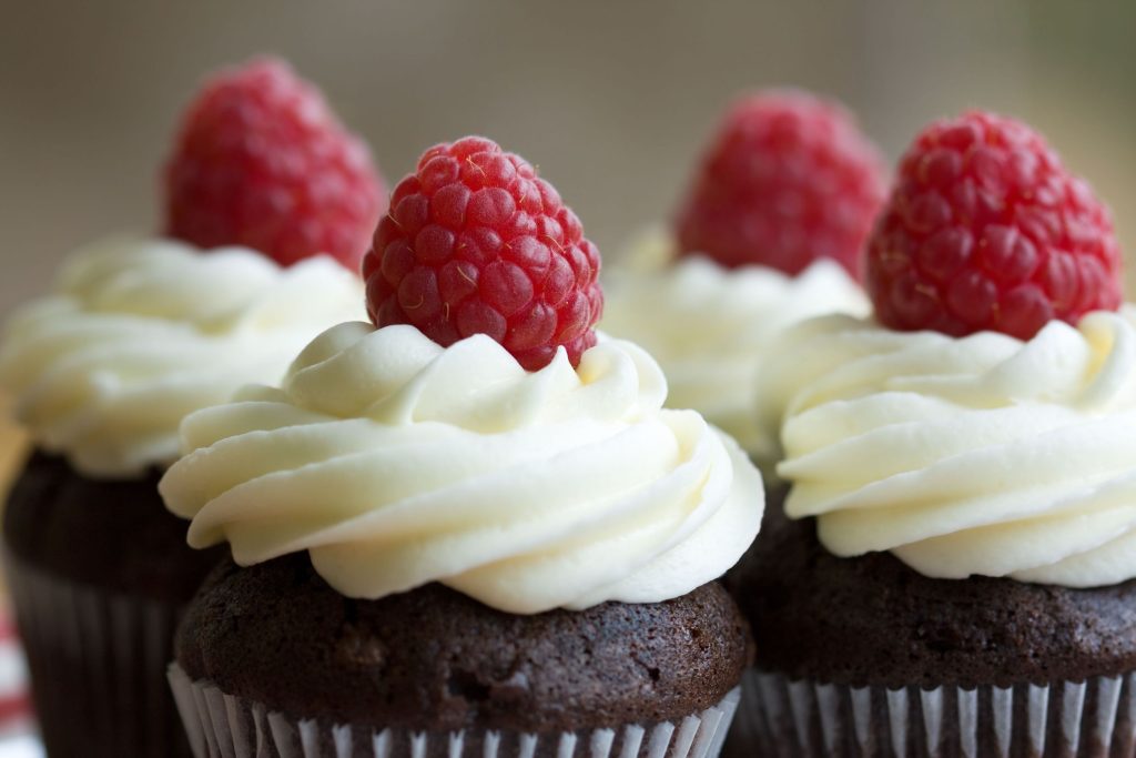 Planning a Party Made Easy with Custom Dessert Orders in Las Vegas, NV