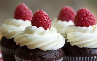 Planning a Party Made Easy with Custom Dessert Orders in Las Vegas, NV