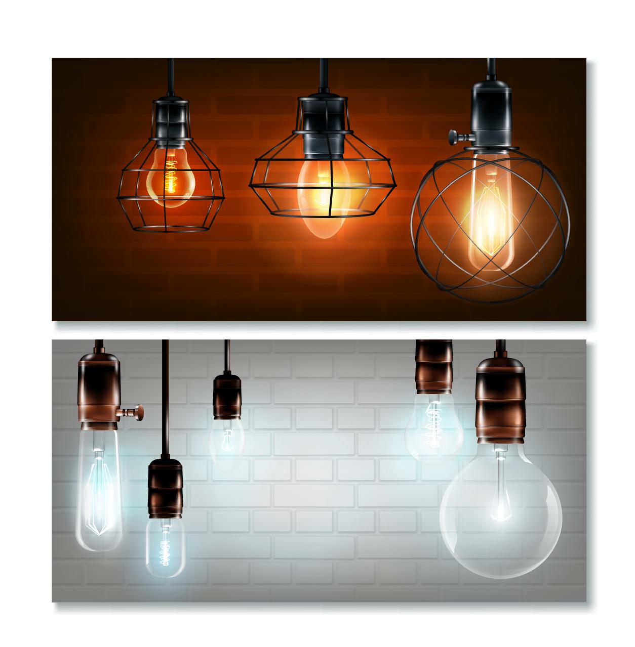 Find Creative Home Solutions with a Lighting Shop in Edina MN Specializing in Modern Looks