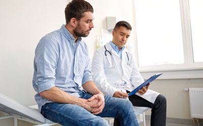 What to Expect from a Medical Diagnostic Imaging Clinic Nashville TN for Accurate Results