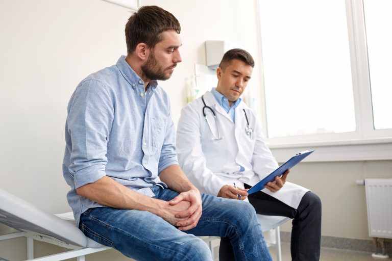 Why Having a Family Healthcare Provider in Cleveland, OH Matters for Your Loved Ones’ Health