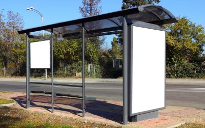 Boost Your Local Business Presence with Exterior Signs in St. Cloud, MN