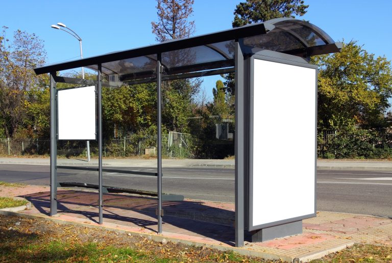Boost Your Local Business Presence with Exterior Signs in St. Cloud, MN