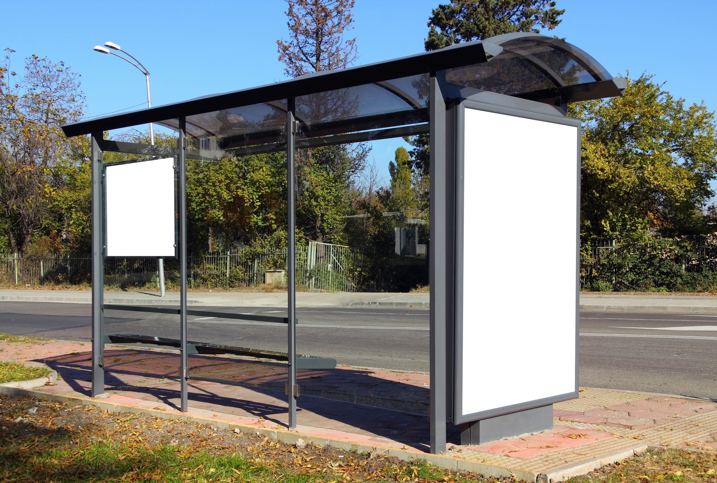Boost Your Local Business Presence with Exterior Signs in St. Cloud, MN