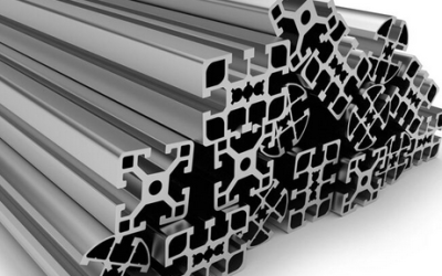 Why Partnering With an Aluminum Supply Company Matters for USA Manufacturers