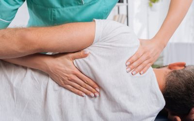 How an Accident Injury Doctor Folsom CA Supports Faster Recovery After a Crash