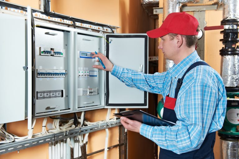 Why Electrical Panel Replacement Westminster CO Homeowners Need for Safer Modern Living