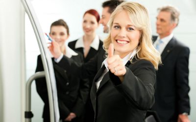 Payroll Accuracy Strategies for Multi-Location Small Businesses