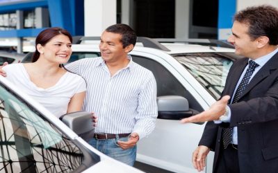 Experience outstanding comfort and performance with a Hyundai Elantra in Bedford, OH, on your daily drives