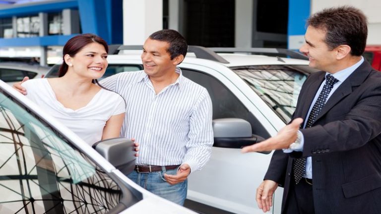 Experience outstanding comfort and performance with a Hyundai Elantra in Bedford, OH, on your daily drives