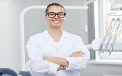 Choosing a Cancer Doctor in Ruston, LA, Patients Rely on for Hopeful Outcomes.