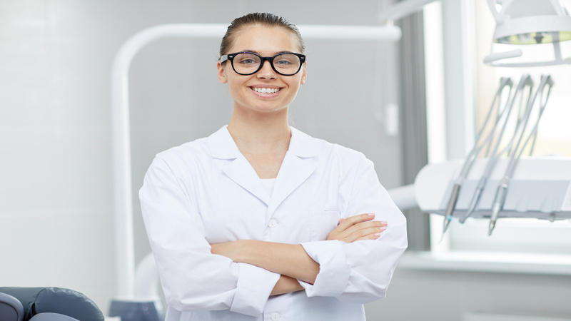 Choosing a Cancer Doctor in Ruston, LA, Patients Rely on for Hopeful Outcomes.