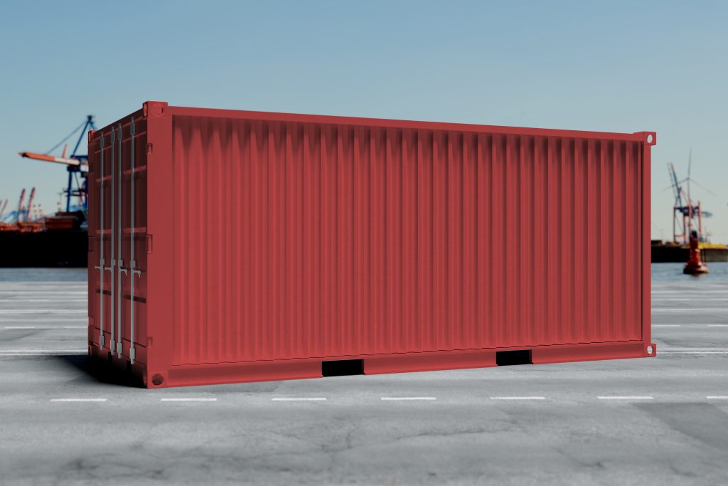 Streamlining Construction Projects with Sand Haul Hoppers Nebraska Can Rely On