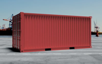 Streamlining Construction Projects with Sand Haul Hoppers Nebraska Can Rely On