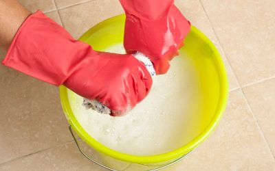Simplify Your Routine Using Cleaning Services In Bend, OR, for Pristine Homes Every Visit