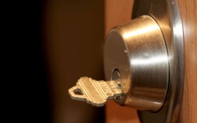 Protect Your Business Assets Using a Reliable Commercial Locksmith in Madison, WI