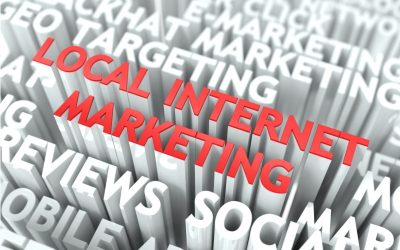 Drive more customers to your business with local SEO marketing solutions in Naples, FL.
