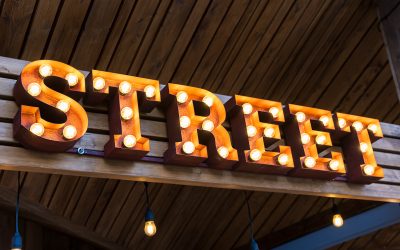 Premium Branding Solutions for Small Businesses at Sign Shop Milford CT