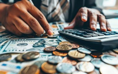 How Bank Loans Buford, GA, Can Help You Secure Your Dream Home Faster