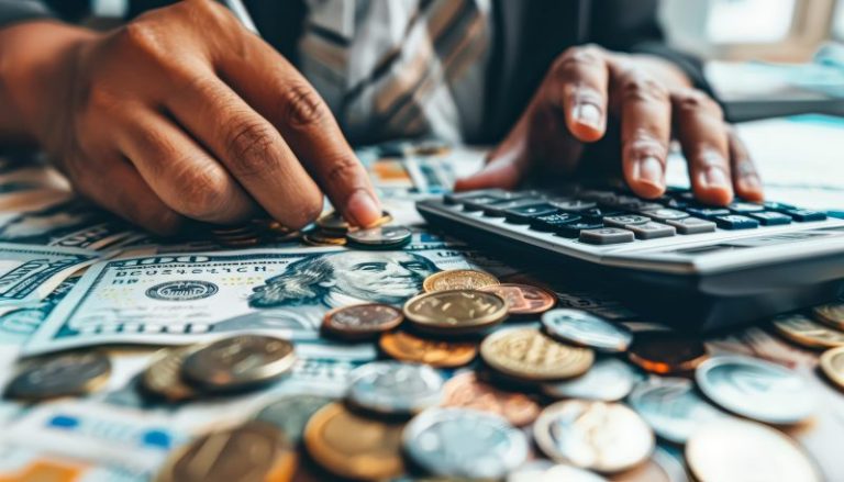 How Bank Loans Buford, GA, Can Help You Secure Your Dream Home Faster