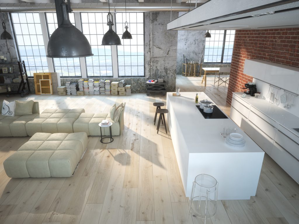 Expert Tips for Affordable Home Remodeling in Minneapolis, MN That Reflect Your Style
