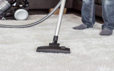 Refresh Your Home Environment Through House Cleaning Services In St Paul, MN, Near You