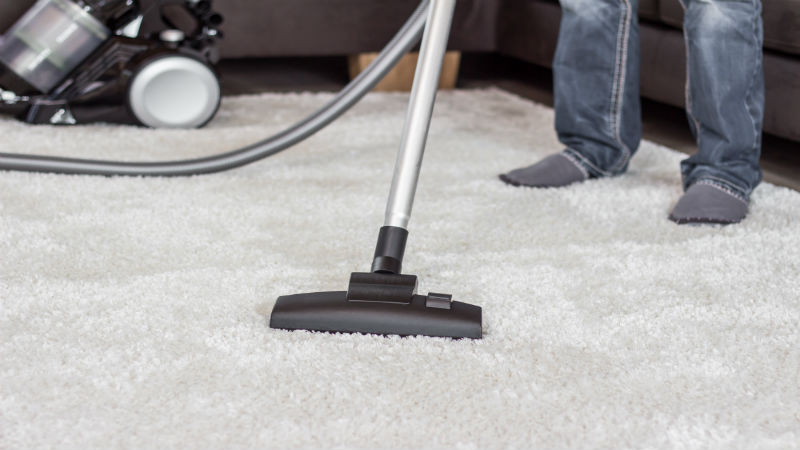 Refresh Your Home Environment Through House Cleaning Services In St Paul, MN, Near You