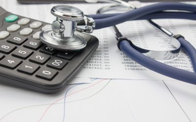 Navigating Affordable Care Act Health Insurance Enrollment GA for Better Family Coverage