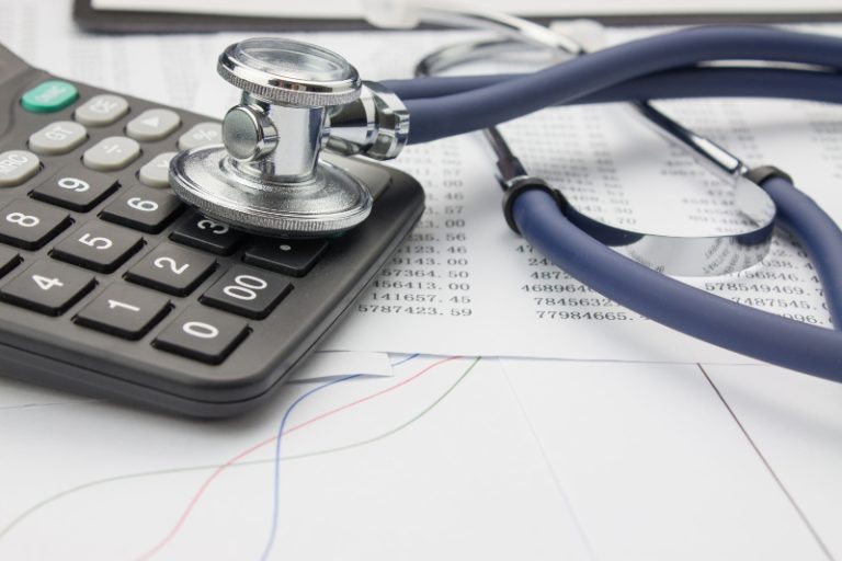 Navigating Affordable Care Act Health Insurance Enrollment GA for Better Family Coverage