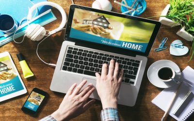 Stress-Free Mortgage Solutions from an FHA Home Loan Provider In Monroe, LA Homeowners Appreciate