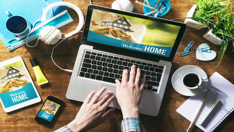 Stress-Free Mortgage Solutions from an FHA Home Loan Provider In Monroe, LA Homeowners Appreciate