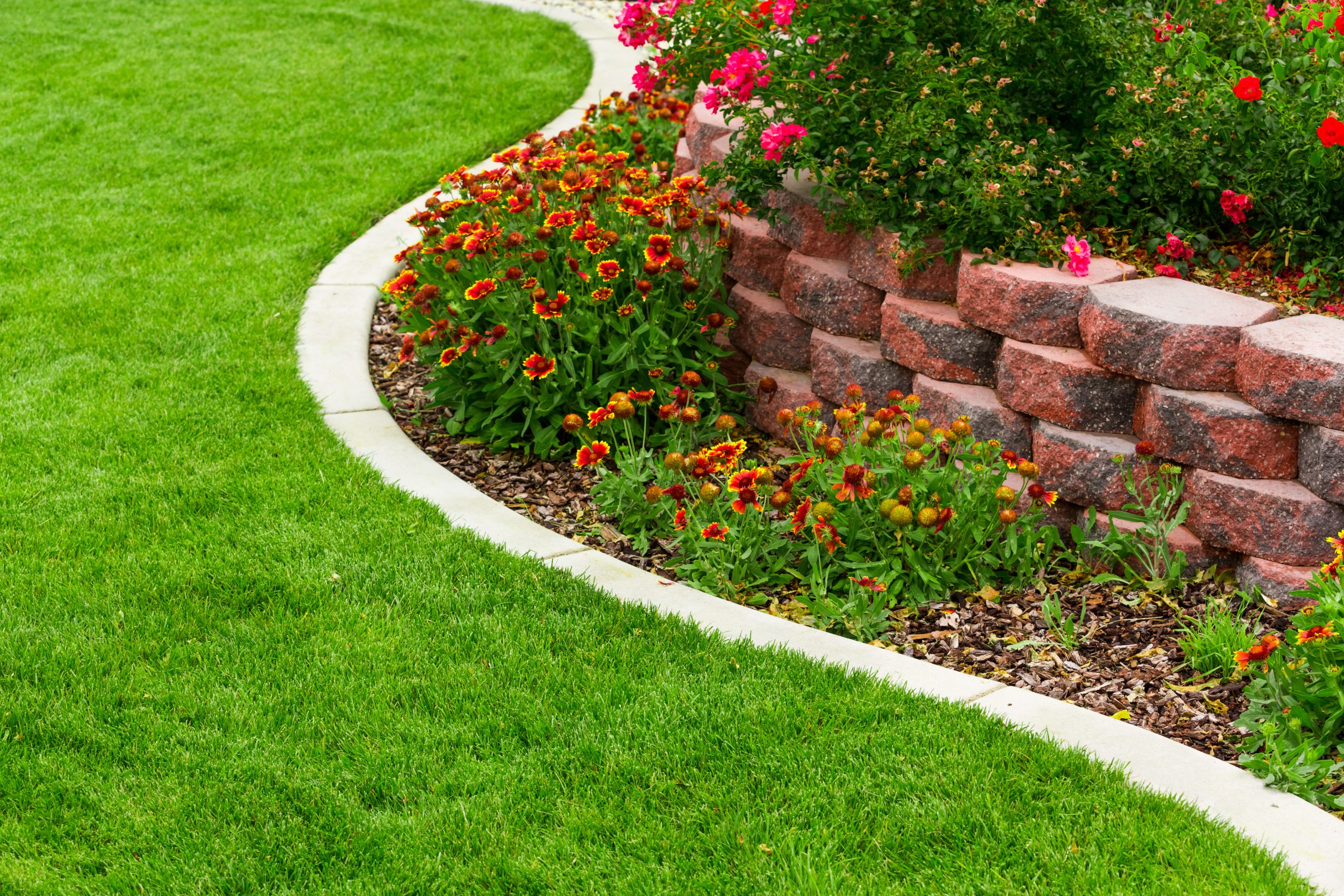 Make the Most of Small Spaces with Custom Backyard Design in Murrieta CA