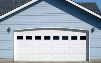 Fast and Reliable Garage Door Repair Champaign IL for Midwest Weather Challenges